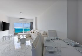 Apartment 802, Hurghada, Egypt